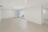 164 Tyndall Circuit, Banya, Qld 4551-Image