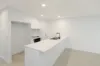 164 Tyndall Circuit, Banya, Qld 4551-Image