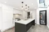 164 Underwood Street, Paddington NSW 2021-Image
