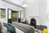 164 Underwood Street, Paddington NSW 2021-Image