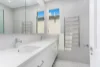 164 Underwood Street, Paddington NSW 2021-Image