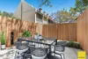 164 Underwood Street, Paddington NSW 2021-Image