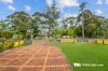 164 Vimiera Road, Marsfield, NSW 2122-Image