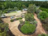 164 Virgo Road, Golden Heights, SA 5322