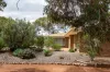164 Virgo Road, Golden Heights, SA 5322-Image