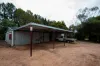 164 Virgo Road, Golden Heights, SA 5322-Image