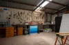 164 Virgo Road, Golden Heights, SA 5322-Image
