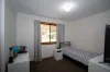 164 Virgo Road, Golden Heights, SA 5322-Image
