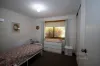 164 Virgo Road, Golden Heights, SA 5322-Image