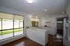 164 Virgo Road, Golden Heights, SA 5322-Image