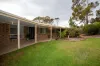 164 Virgo Road, Golden Heights, SA 5322-Image