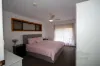 164 Virgo Road, Golden Heights, SA 5322-Image