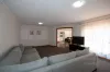 164 Virgo Road, Golden Heights, SA 5322-Image