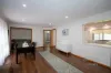 164 Virgo Road, Golden Heights, SA 5322-Image