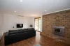 164 Virgo Road, Golden Heights, SA 5322-Image