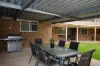 164 Virgo Road, Golden Heights, SA 5322-Image