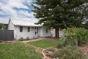 164 Walker Street, Sebastopol, Vic 3356