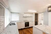 164 Walker Street, Sebastopol, Vic 3356-Image