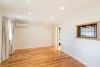 164 Walker Street, Sebastopol, Vic 3356-Image