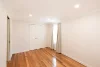 164 Walker Street, Sebastopol, Vic 3356-Image