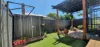 164 Walker Street, Sebastopol, Vic 3356-Image