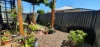 164 Walker Street, Sebastopol, Vic 3356-Image