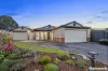 164 Waradgery Drive, Rowville, Vic 3178