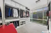 164 Waradgery Drive, Rowville, Vic 3178-Image