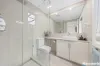 164 Waradgery Drive, Rowville, Vic 3178-Image