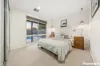 164 Waradgery Drive, Rowville, Vic 3178-Image