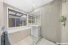 164 Waradgery Drive, Rowville, Vic 3178-Image