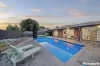 164 Waradgery Drive, Rowville, Vic 3178-Image