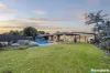 164 Waradgery Drive, Rowville, Vic 3178-Image