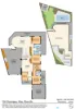 164 Waradgery Drive, Rowville, Vic 3178-Image
