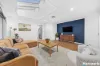 164 Waradgery Drive, Rowville, Vic 3178-Image