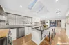 164 Waradgery Drive, Rowville, Vic 3178-Image