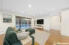 164 Waradgery Drive, Rowville, Vic 3178-Image