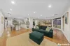 164 Waradgery Drive, Rowville, Vic 3178-Image