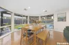 164 Waradgery Drive, Rowville, Vic 3178-Image