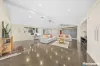 164 Waradgery Drive, Rowville, Vic 3178-Image