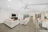 164 Waradgery Drive, Rowville, Vic 3178-Image