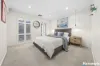 164 Waradgery Drive, Rowville, Vic 3178-Image