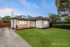 164 Warren Road, Mordialloc, Vic 3195