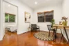 164 Warren Road, Mordialloc, Vic 3195-Image