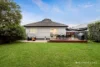 164 Warren Road, Mordialloc, Vic 3195-Image