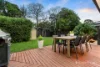 164 Warren Road, Mordialloc, Vic 3195-Image