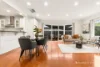 164 Warren Road, Mordialloc, Vic 3195-Image