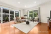 164 Warren Road, Mordialloc, Vic 3195-Image