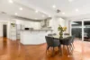 164 Warren Road, Mordialloc, Vic 3195-Image