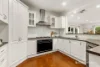 164 Warren Road, Mordialloc, Vic 3195-Image